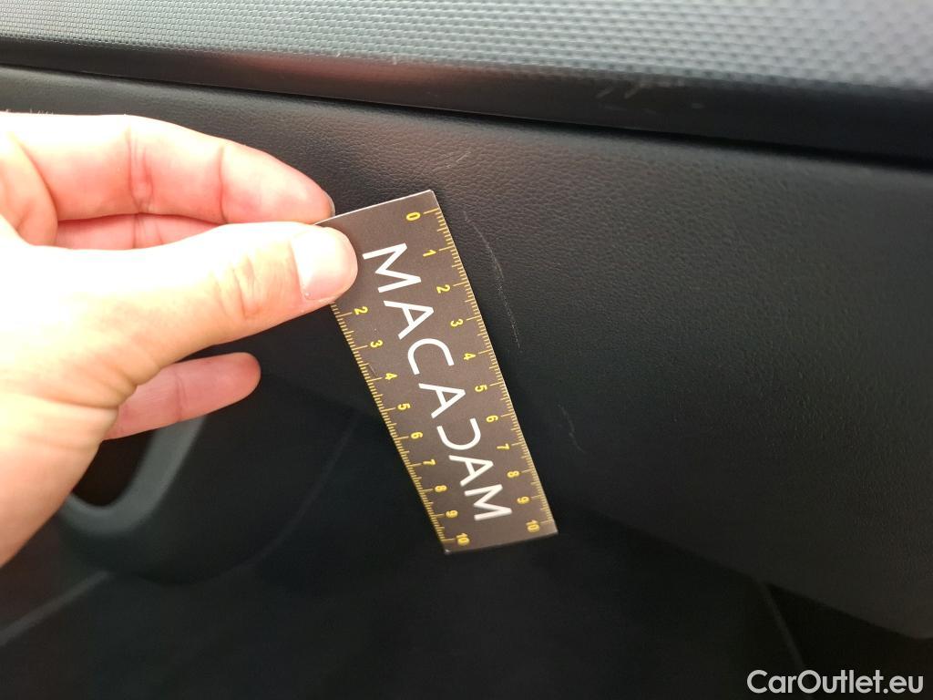  Hyundai   Ioniq Ioniq 5 Executive Electrique 77kWh BVA #13