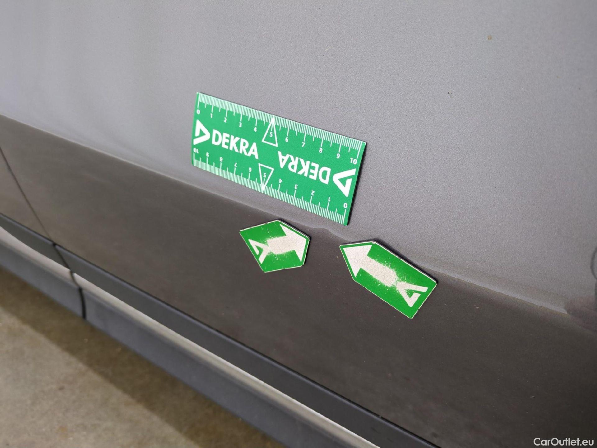  Mercedes  GLA  / 2020 / 5P / SUV 1.3  250 e PROGRESSIVE LINE DCT #31