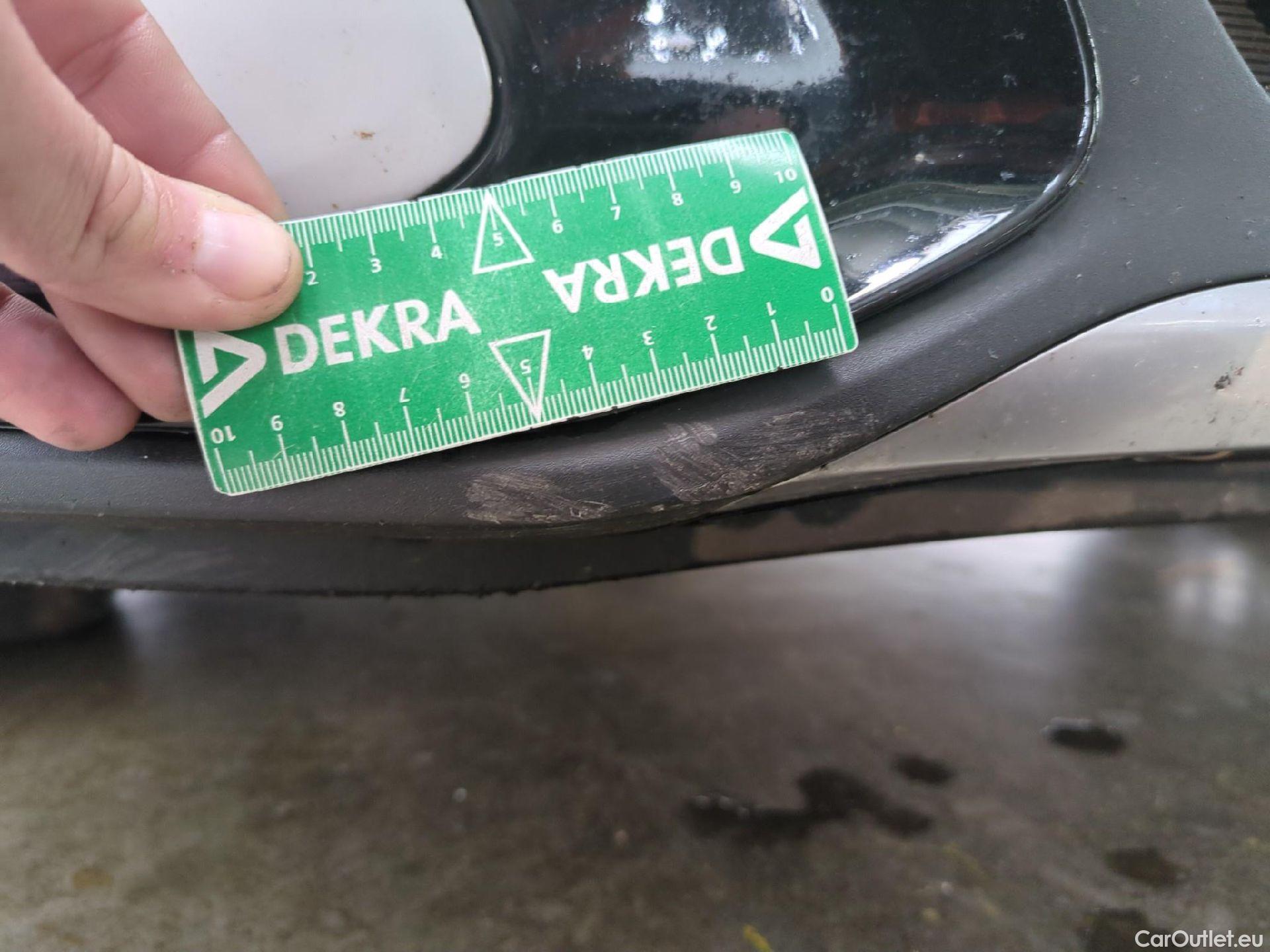  KIA  XCeed  Active 1.5 T-GDI 160CV BVA7 E6d #22