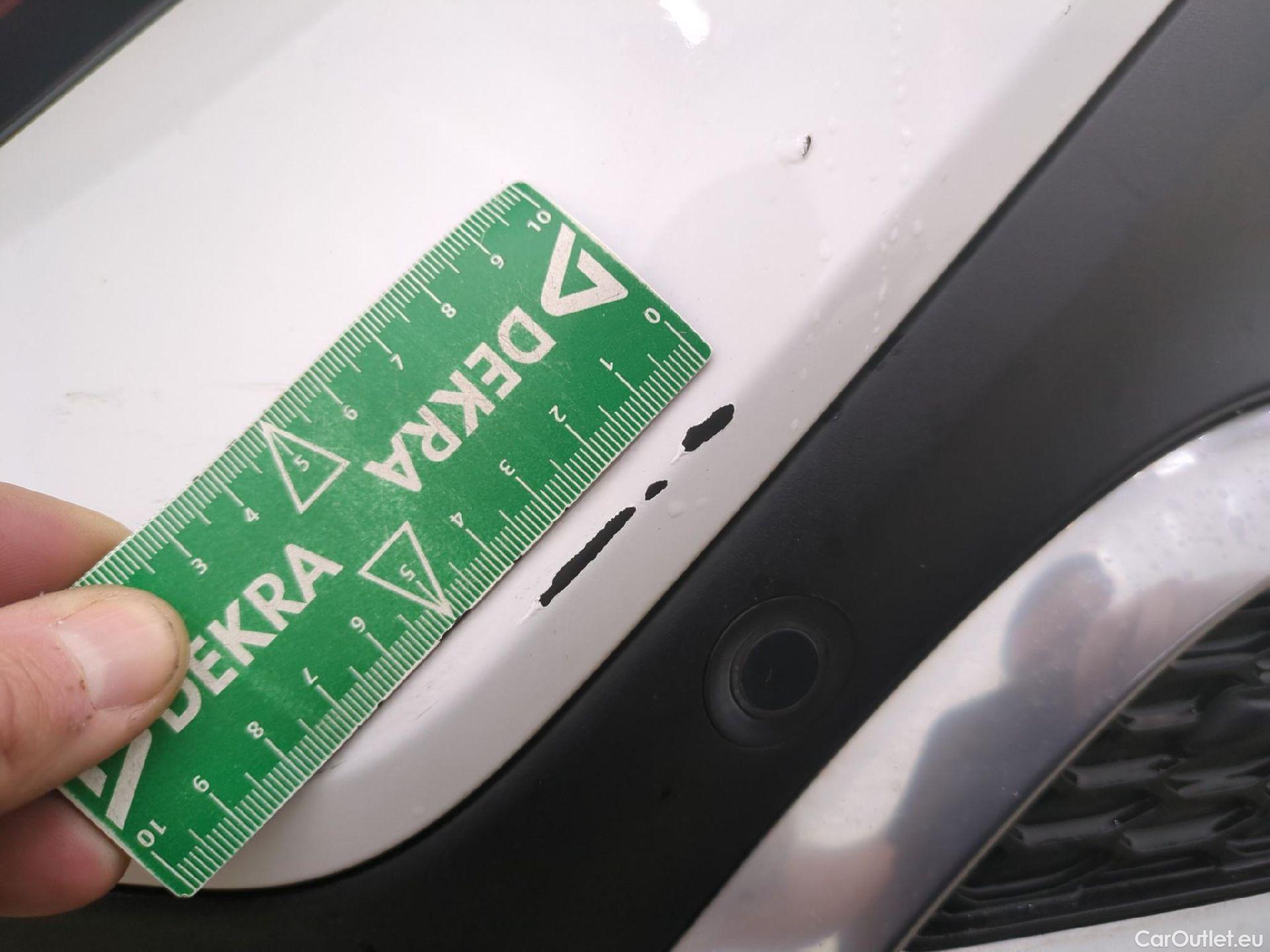  KIA  XCeed  Active 1.5 T-GDI 160CV BVA7 E6d #34