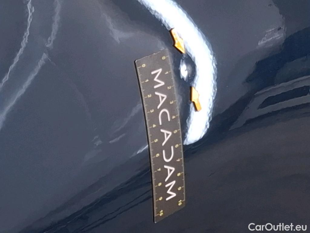  Mercedes  A-Klasse MERCEDES-BENZ Classe A Compact / 2018 / 5P / Berline A 250 e Business Line 8G-DCT / VO RECONDITIONNE - PHOTOS AVANT RECONDITIONNEMENT #15