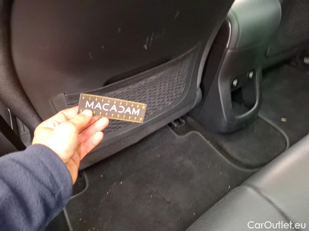  Hyundai   Ioniq Ioniq 5 Executive Electrique 77kWh BVA #7