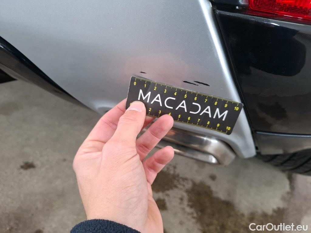  Land Rover  Range Rover Evoque LAND ROVER  5p SUV TD4 150 BVA SE Dynamic #29