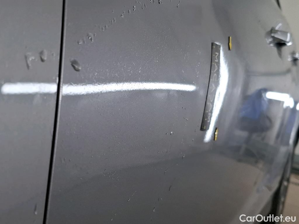  Hyundai  Konna Kona Business Electrique 2WD 64kWh BVA #7