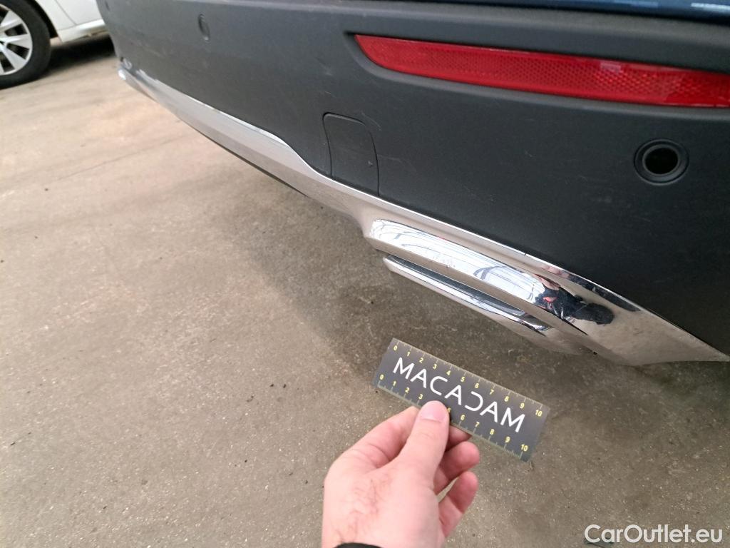  Mercedes  GLA MERCEDES-BENZ  / 2020 / 5P / SUV 1.3  250 e BUSINESS LINE DCT / VO RECONDITIONNE - PHOTOS AVANT RECONDITIONNEMENT #10