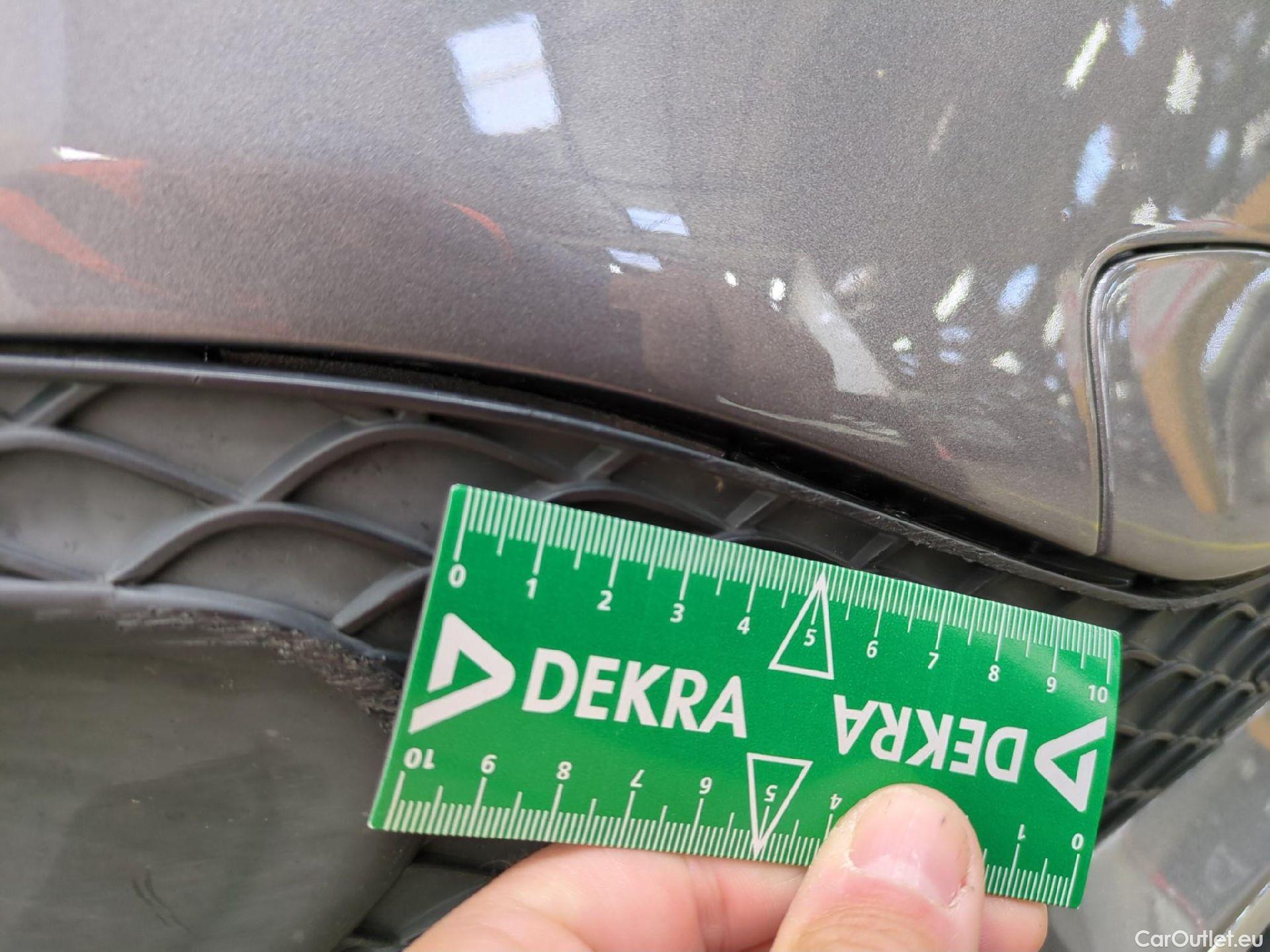  Mercedes  GLA  / 2020 / 5P / SUV 1.3  250 e PROGRESSIVE LINE DCT #17