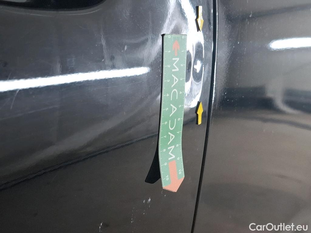  Hyundai  Tucson  Business 2WD 1.6 CRDi 135CV BVA7 E6dT #10