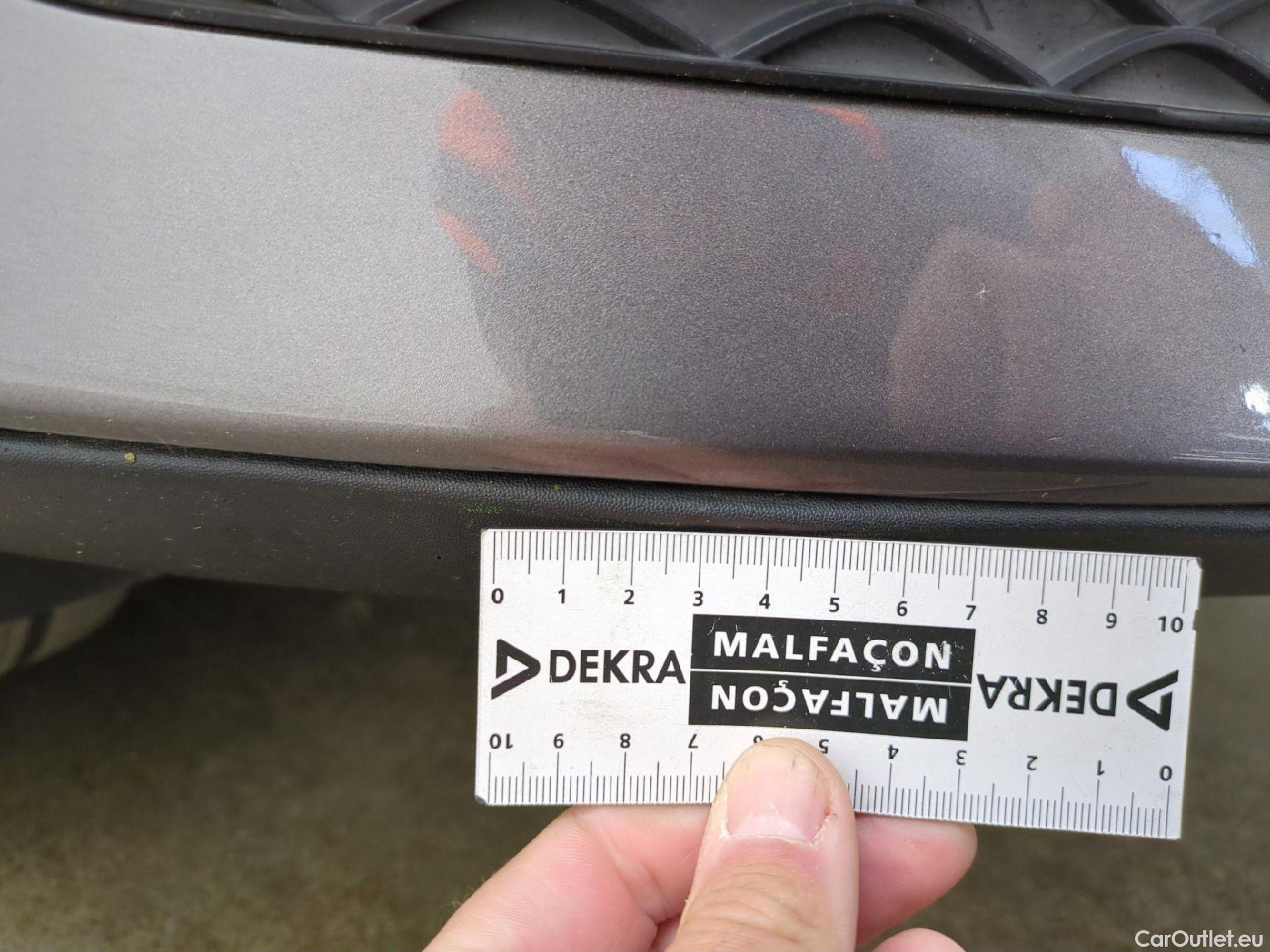  Mercedes  GLA  / 2020 / 5P / SUV 1.3  250 e PROGRESSIVE LINE DCT #32