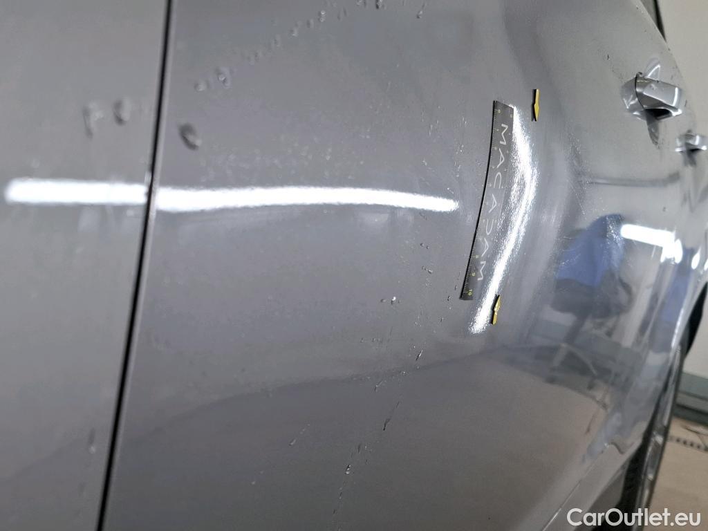  Hyundai  Konna Kona Business Electrique 2WD 64kWh BVA #6