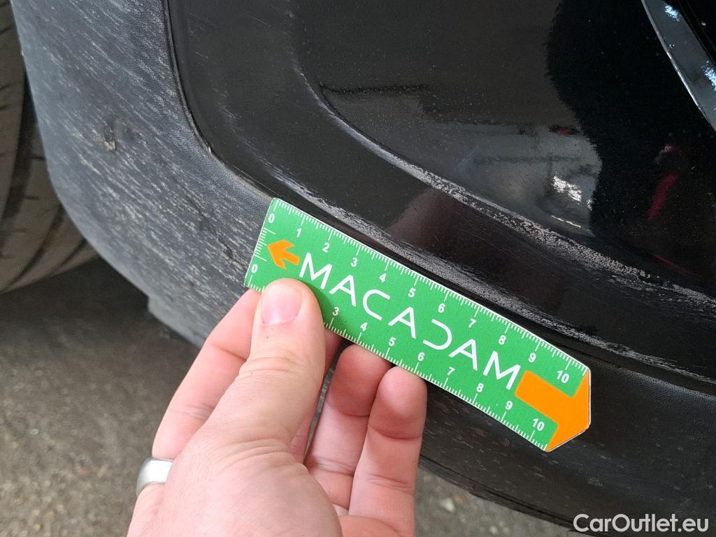  Hyundai  Tucson  Business 2WD 1.6 CRDi 135CV BVA7 E6dT #21