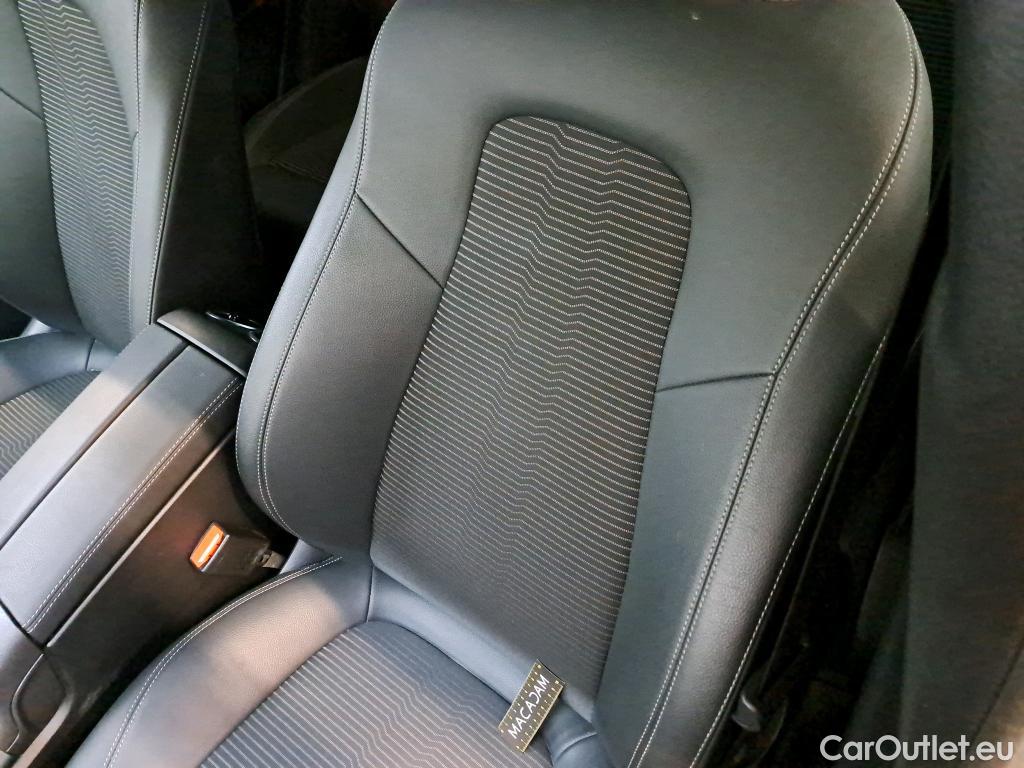  Mercedes  GLA MERCEDES-BENZ  / 2020 / 5P / SUV 1.3  250 e BUSINESS LINE DCT / VO RECONDITIONNE - PHOTOS AVANT RECONDITIONNEMENT #20