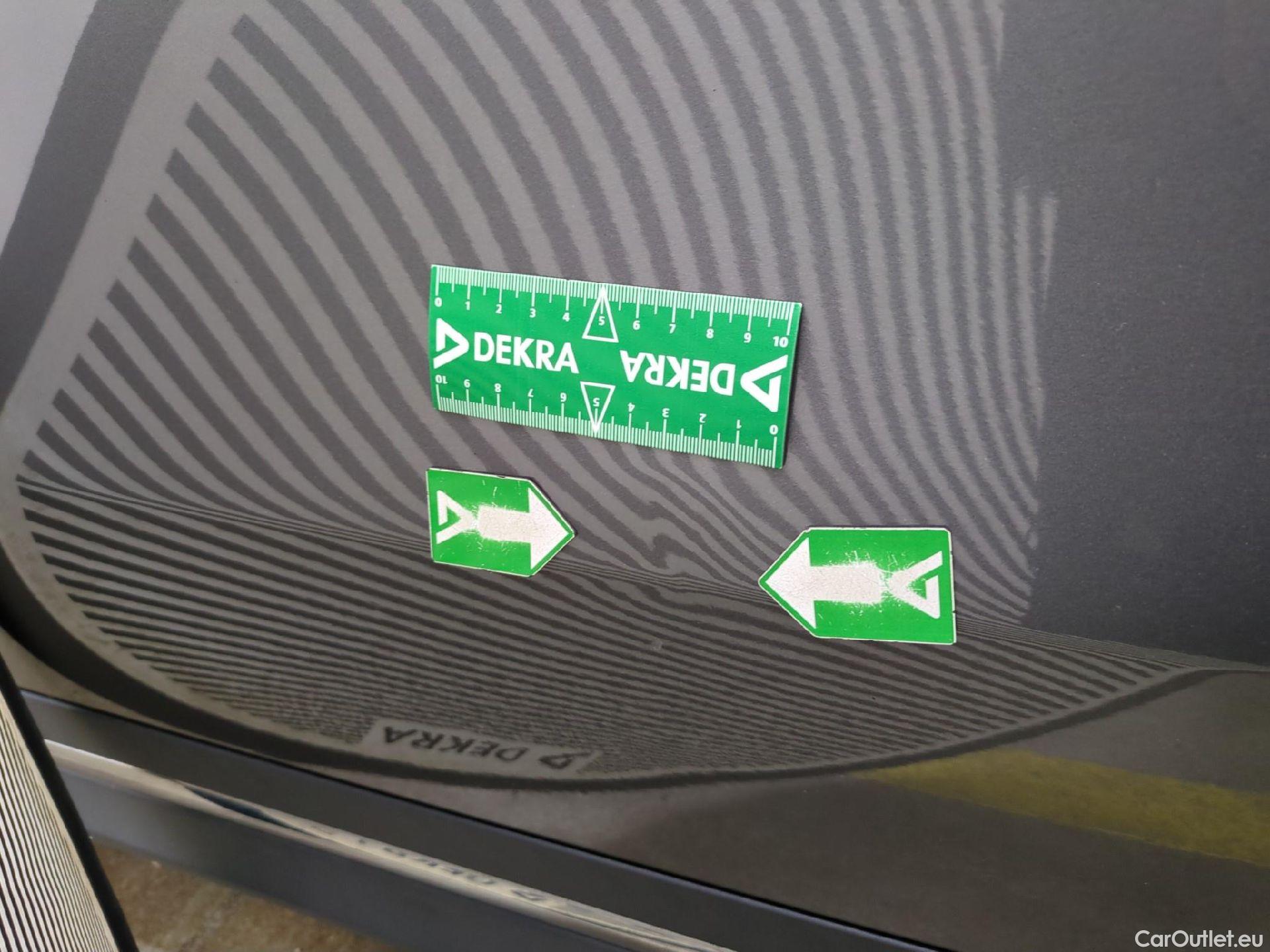  Mercedes  GLA  / 2020 / 5P / SUV 1.3  250 e PROGRESSIVE LINE DCT #19