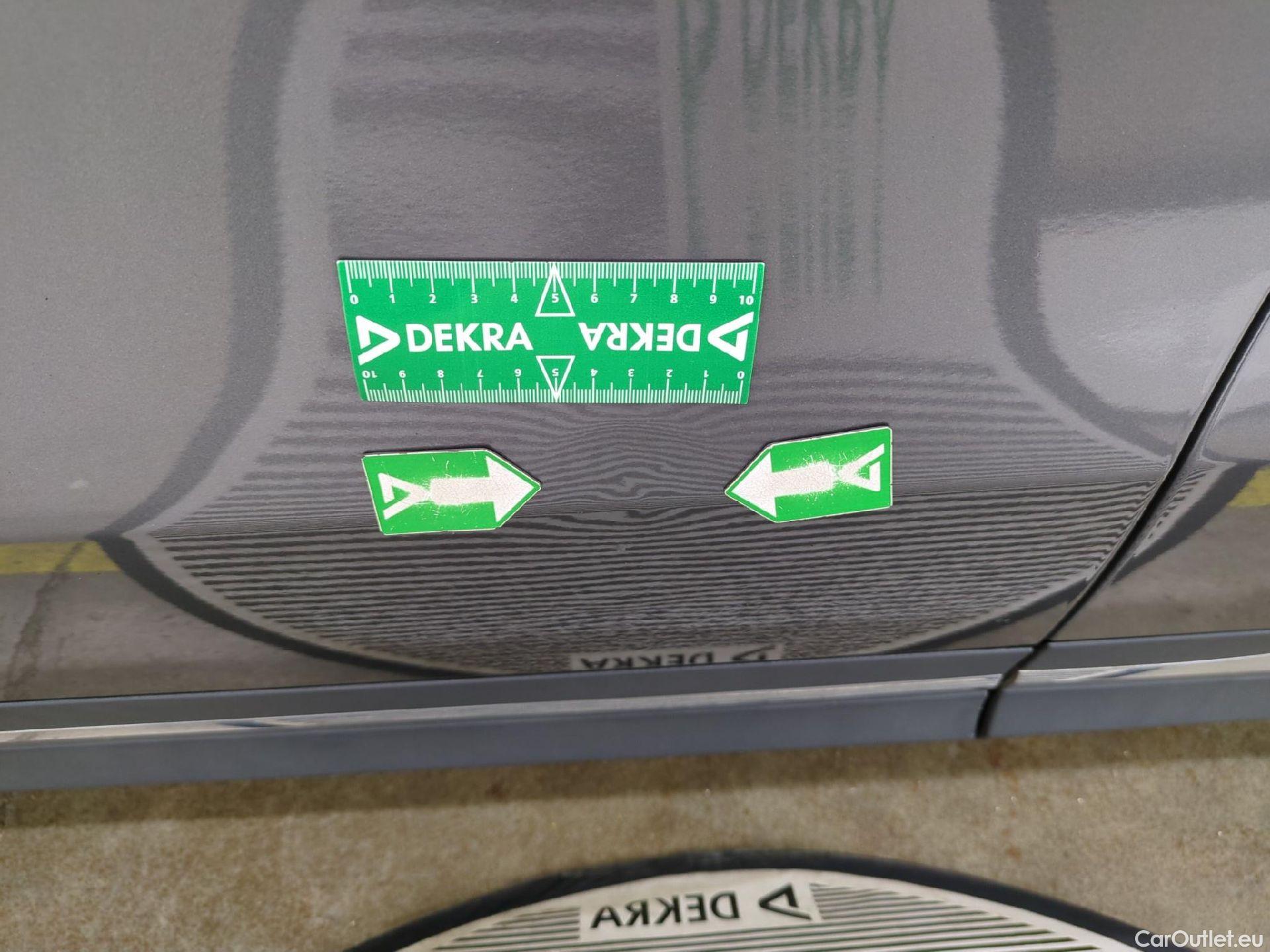  Mercedes  GLA  / 2020 / 5P / SUV 1.3  250 e PROGRESSIVE LINE DCT #20