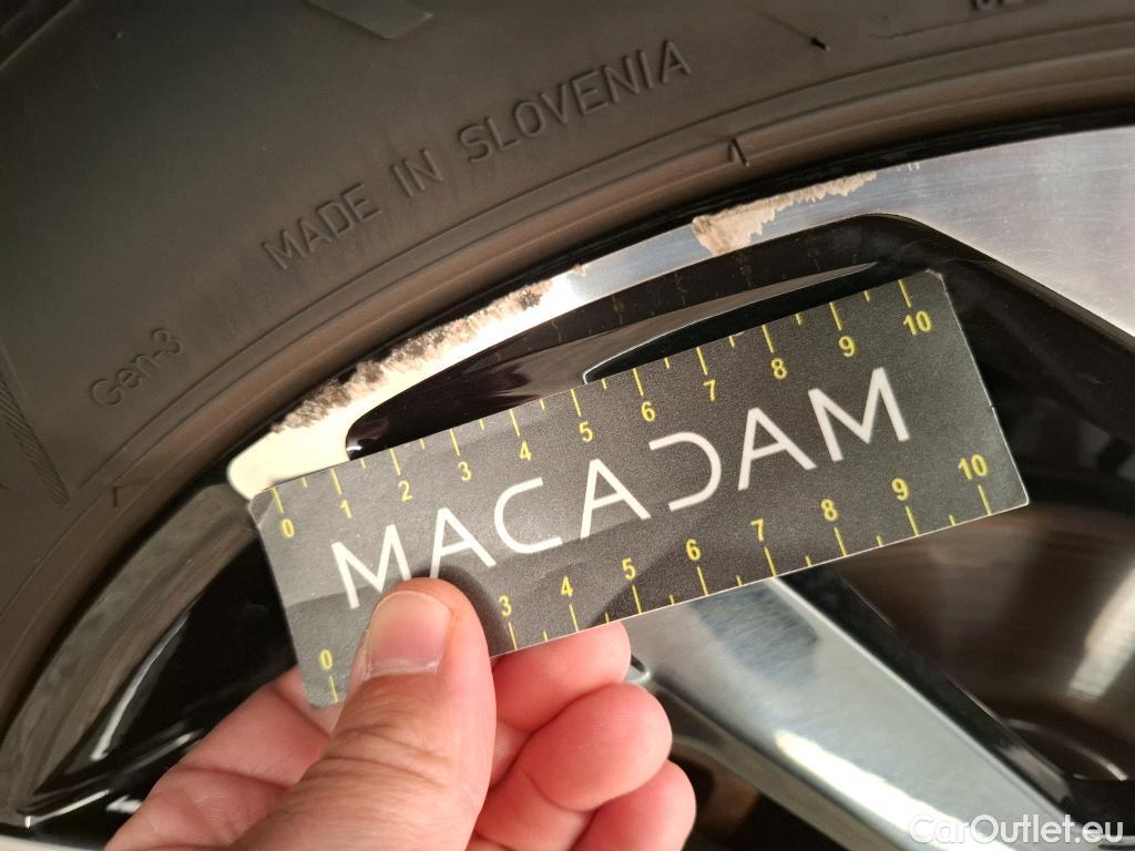  KIA  Sportage  GT-Line Premium Plug-in Hybrid 4WD 1.6 T-GDI 265CV BVA6 E6d / VO RECONDITIONNE - PHOTOS AVANT RECONDITIONNEMENT #5