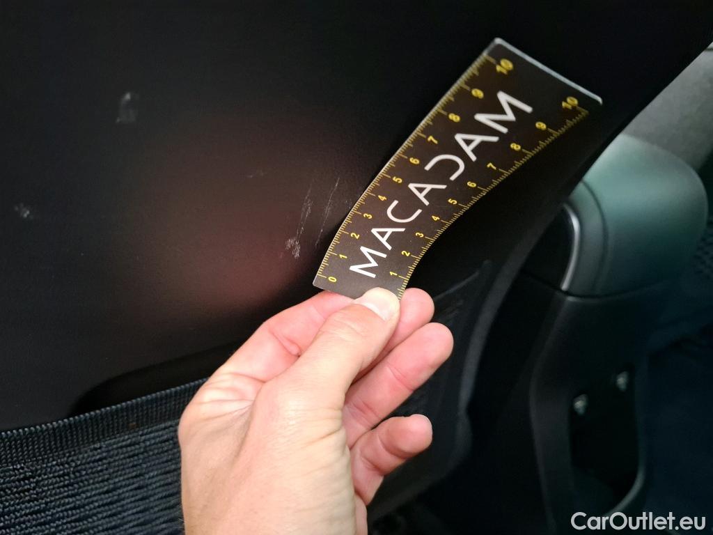  Hyundai   Ioniq Ioniq 5 Executive Electrique 77kWh BVA #8