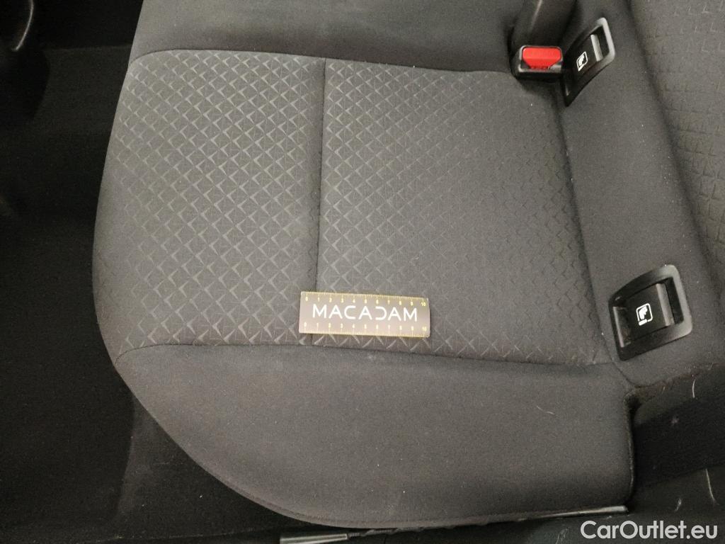  Nissan  Juke NISSAN  / 2019 / 5P / Crossover DIG-T 114 BVM6 Acenta #7