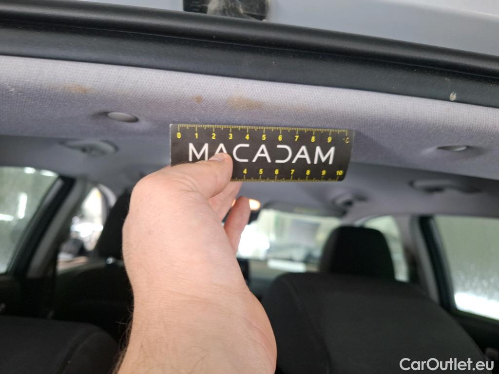  Hyundai  Konna Kona Business Electrique 2WD 64kWh BVA #13