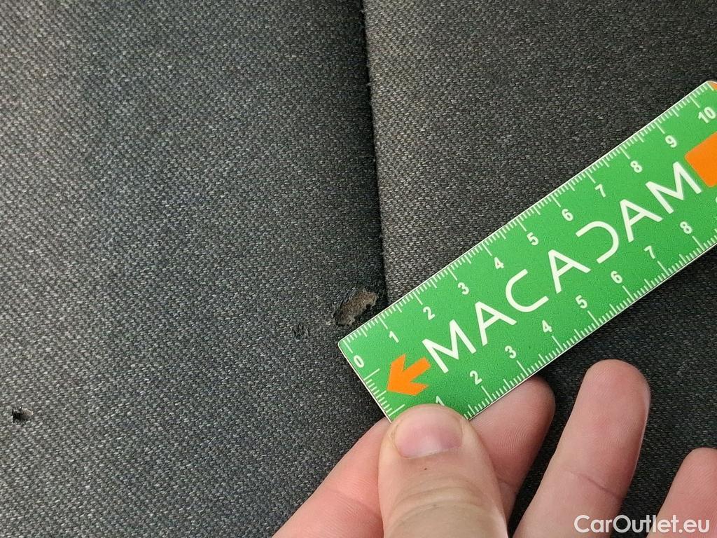  Hyundai  Tucson  Business 2WD 1.6 CRDi 135CV BVA7 E6dT #4