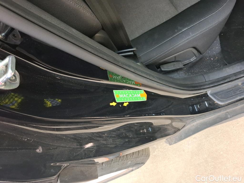  Hyundai  Tucson  Business 2WD 1.6 CRDi 135CV BVA7 E6dT #44