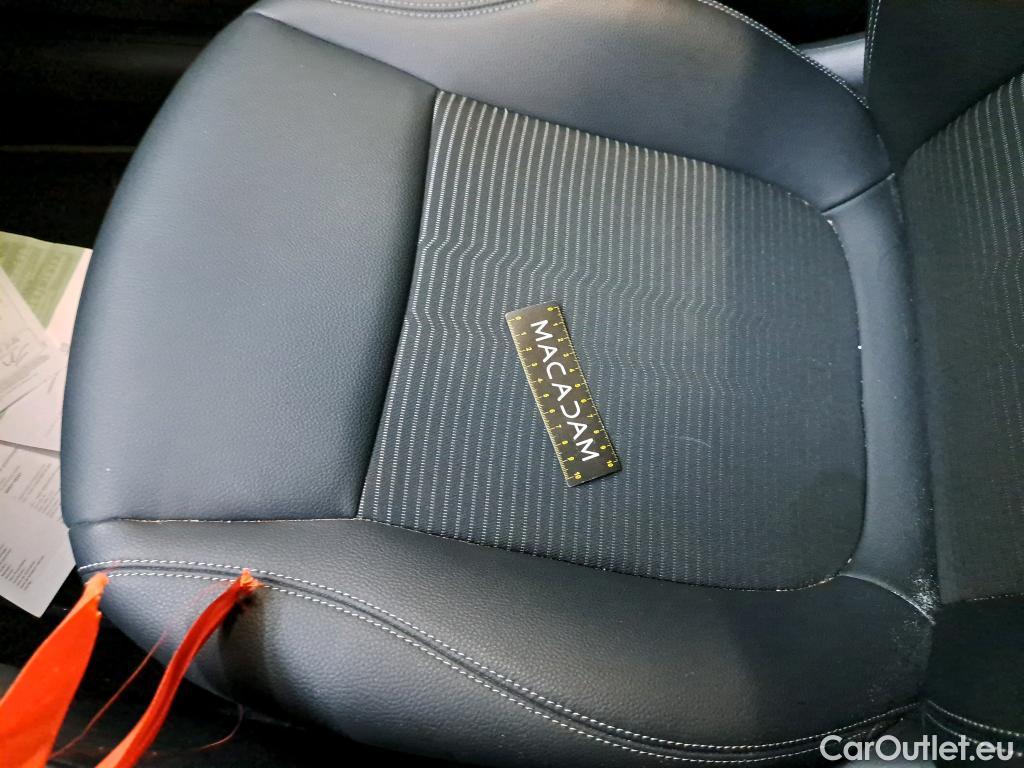  Mercedes  GLA MERCEDES-BENZ  / 2020 / 5P / SUV 1.3  250 e BUSINESS LINE DCT / VO RECONDITIONNE - PHOTOS AVANT RECONDITIONNEMENT #18