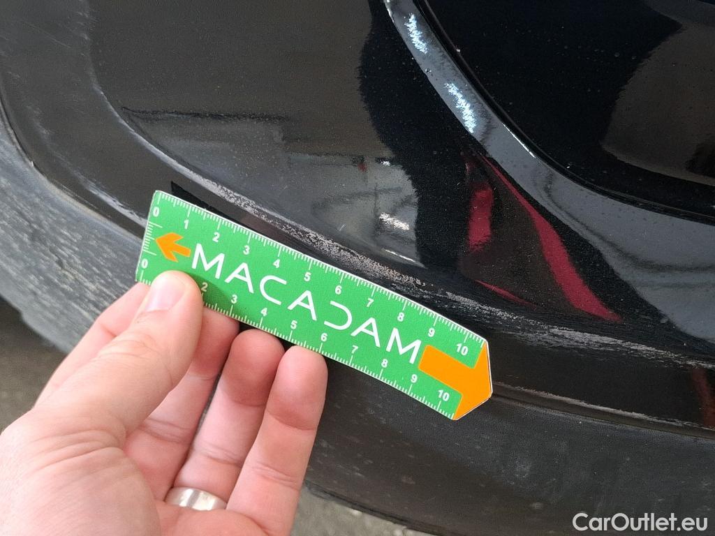  Hyundai  Tucson  Business 2WD 1.6 CRDi 135CV BVA7 E6dT #22