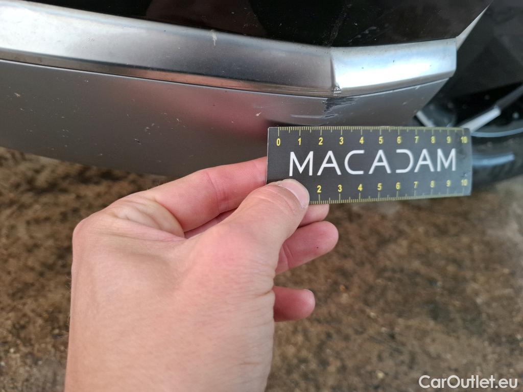  Hyundai   Ioniq Ioniq 5 Executive Electrique 77kWh BVA #30