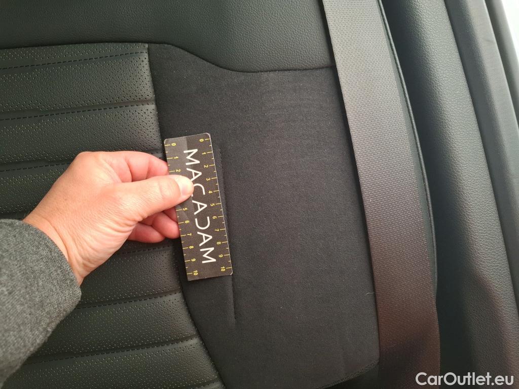  KIA  Sportage  GT-Line Premium Plug-in Hybrid 4WD 1.6 T-GDI 265CV BVA6 E6d / VO RECONDITIONNE - PHOTOS AVANT RECONDITIONNEMENT #16