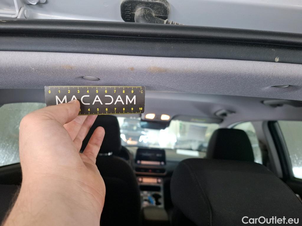  Hyundai  Konna Kona Business Electrique 2WD 64kWh BVA #14