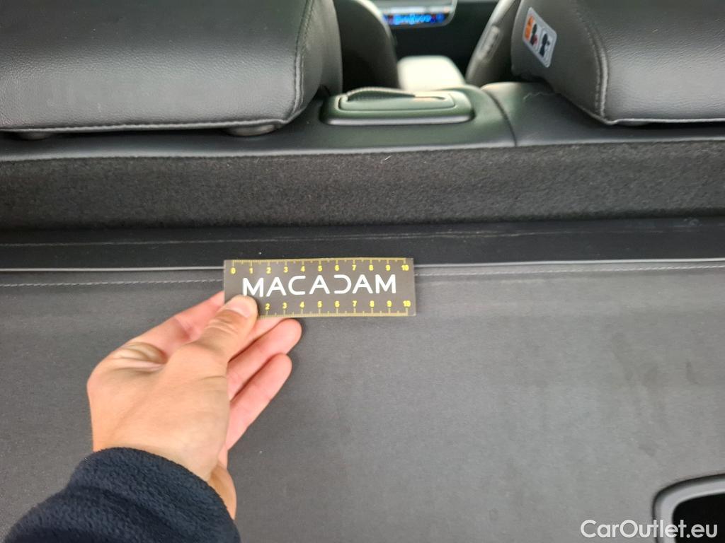  Hyundai   Ioniq Ioniq 5 Executive Electrique 77kWh BVA #16