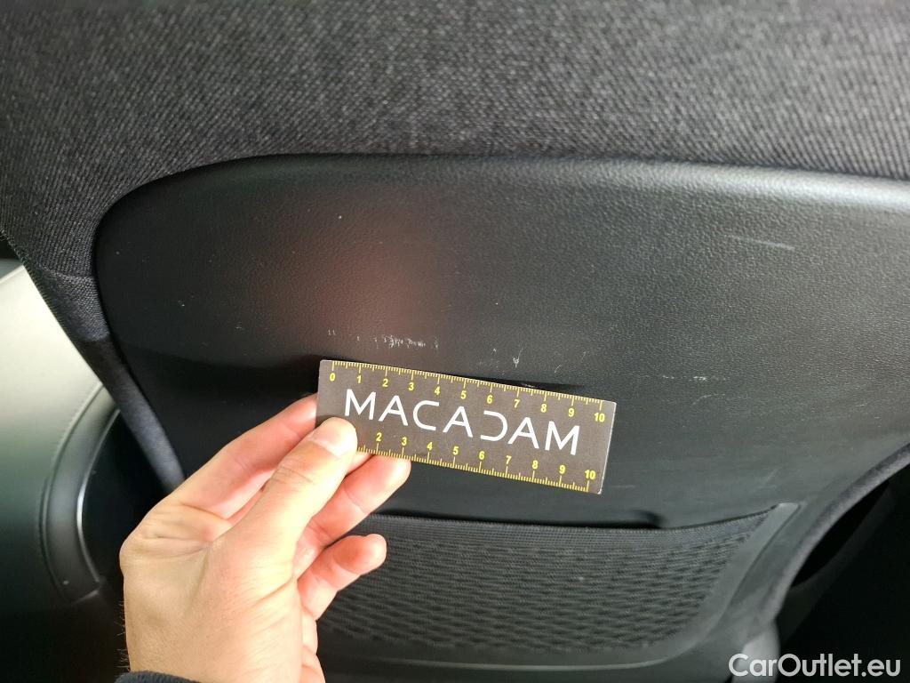  Hyundai   Ioniq Ioniq 5 Executive Electrique 77kWh BVA #11