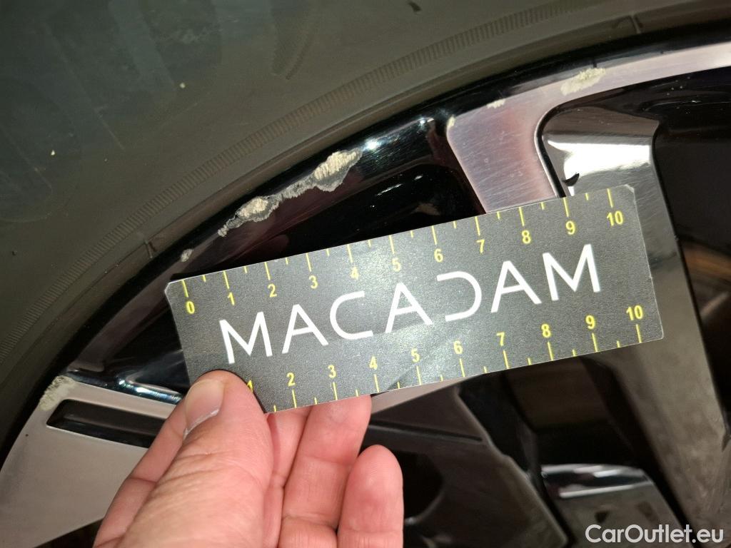  KIA  Sportage  GT-Line Premium Plug-in Hybrid 4WD 1.6 T-GDI 265CV BVA6 E6d / VO RECONDITIONNE - PHOTOS AVANT RECONDITIONNEMENT #10