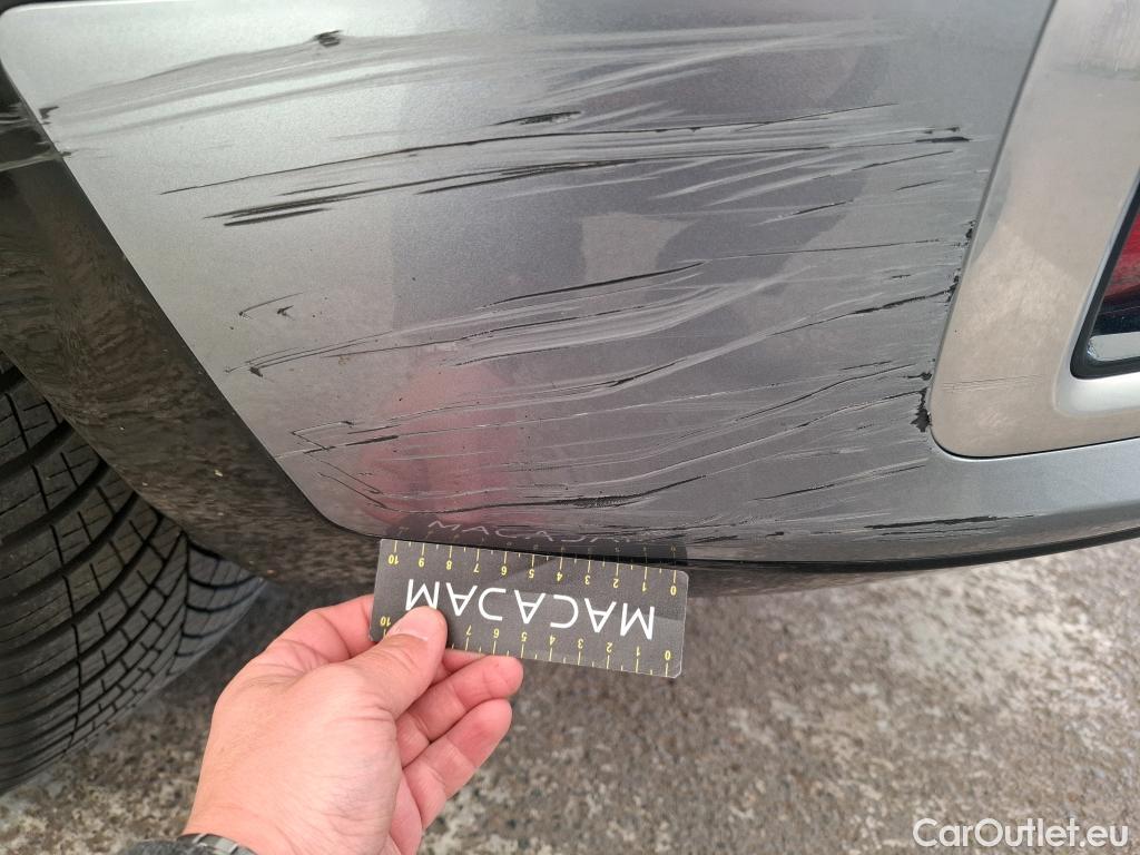  KIA  Sportage  GT-Line Premium Plug-in Hybrid 4WD 1.6 T-GDI 265CV BVA6 E6d / VO RECONDITIONNE - PHOTOS AVANT RECONDITIONNEMENT #2