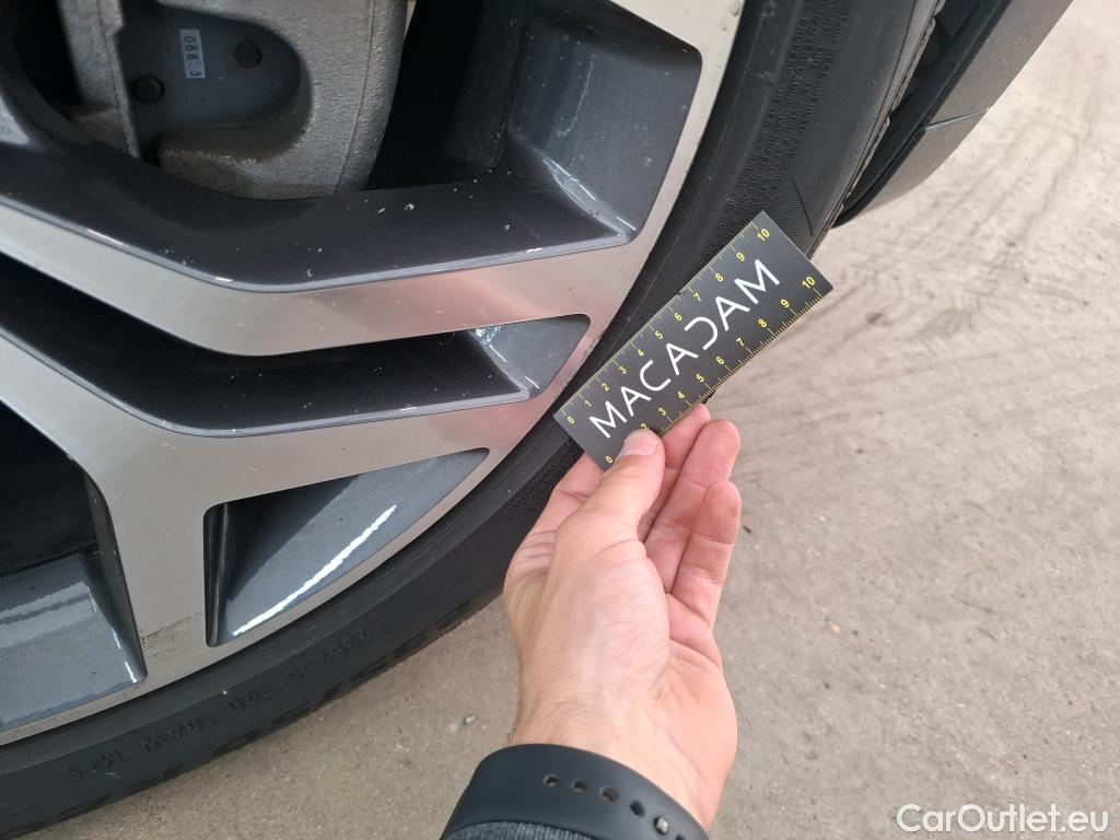  Land Rover  Range Rover Evoque LAND ROVER  / 2018 / 5P / SUV P200 Flex BVA 4WD R-Dynamic HSE #15