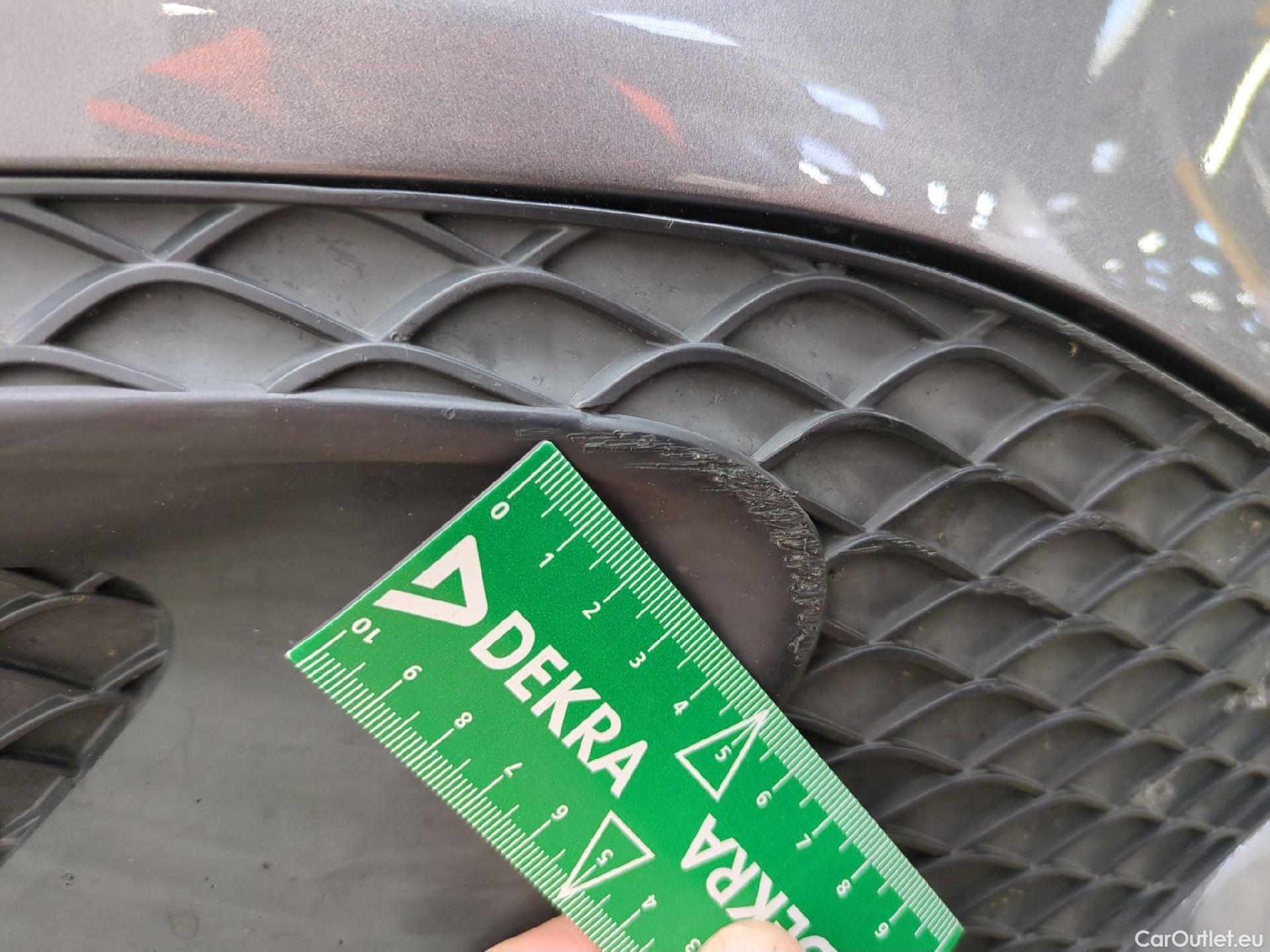  Mercedes  GLA  / 2020 / 5P / SUV 1.3  250 e PROGRESSIVE LINE DCT #15