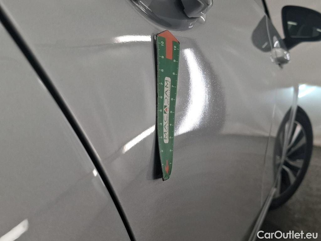  Mercedes  A-Klasse Classe A 180 Business Line BVA #4