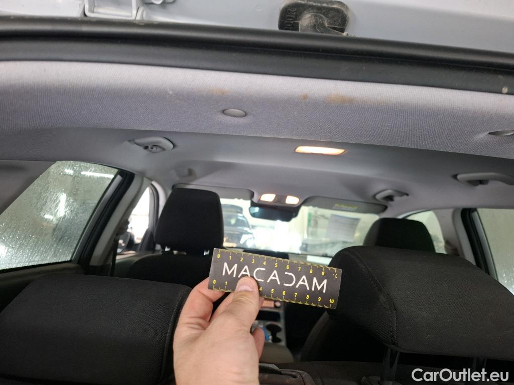  Hyundai  Konna Kona Business Electrique 2WD 64kWh BVA #12