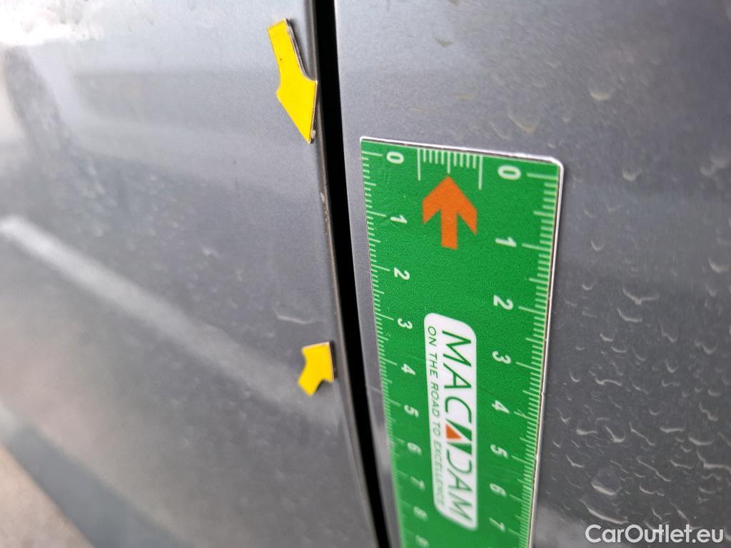  Hyundai  Tucson HYUNDAI  / 2020 / 5P / SUV 1.6 PHEV 265 HTRAC CREATIVE 4WD AUTO #6