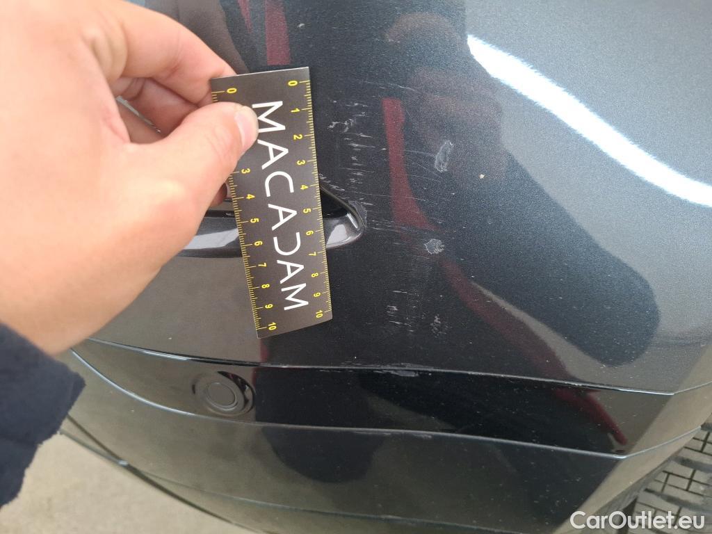  Land Rover  Range Rover Evoque LAND ROVER  / 2018 / 5P / SUV P200 Flex BVA 4WD R-Dynamic HSE #3