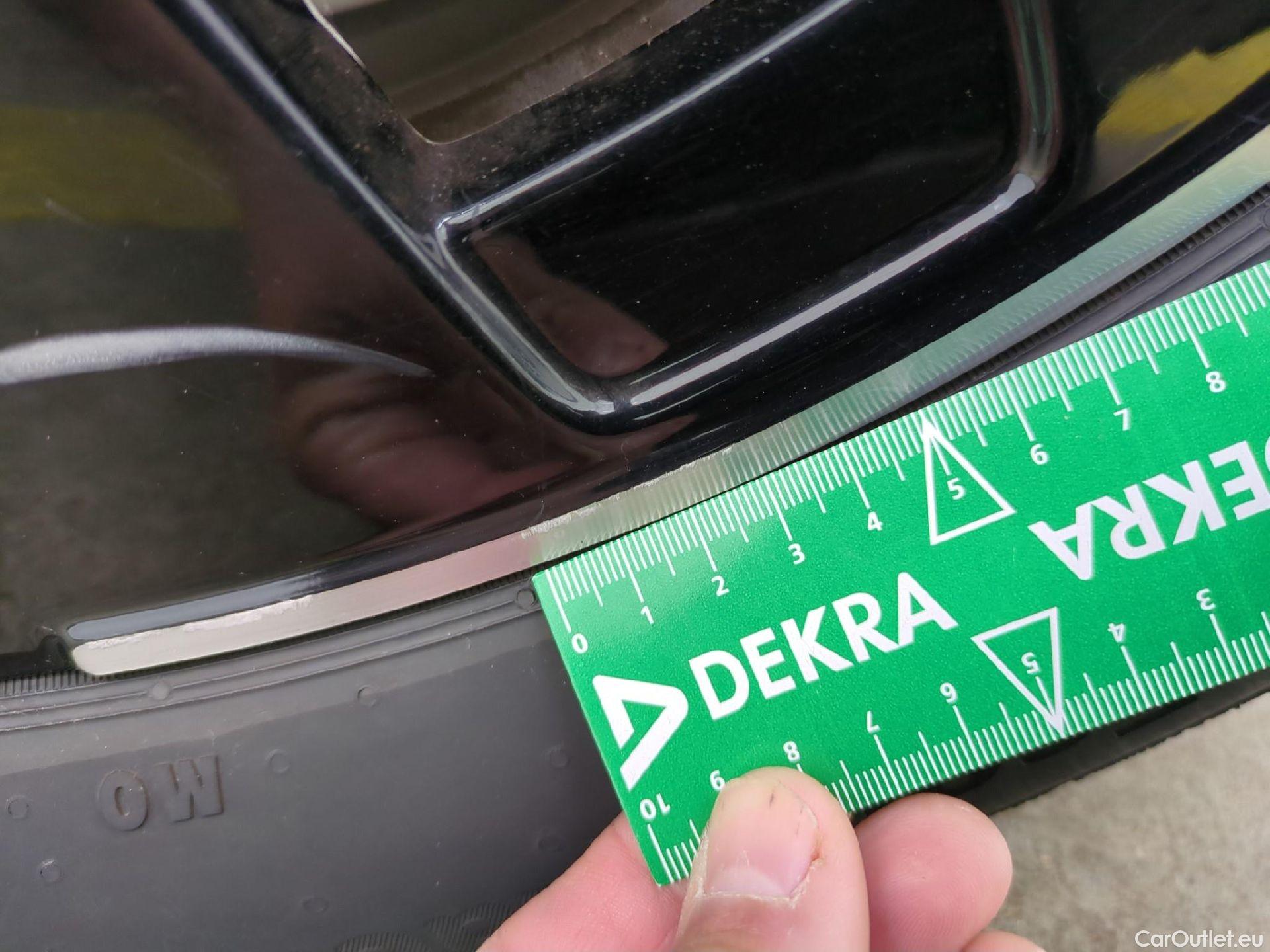  Mercedes  GLA  / 2020 / 5P / SUV 1.3  250 e PROGRESSIVE LINE DCT #4