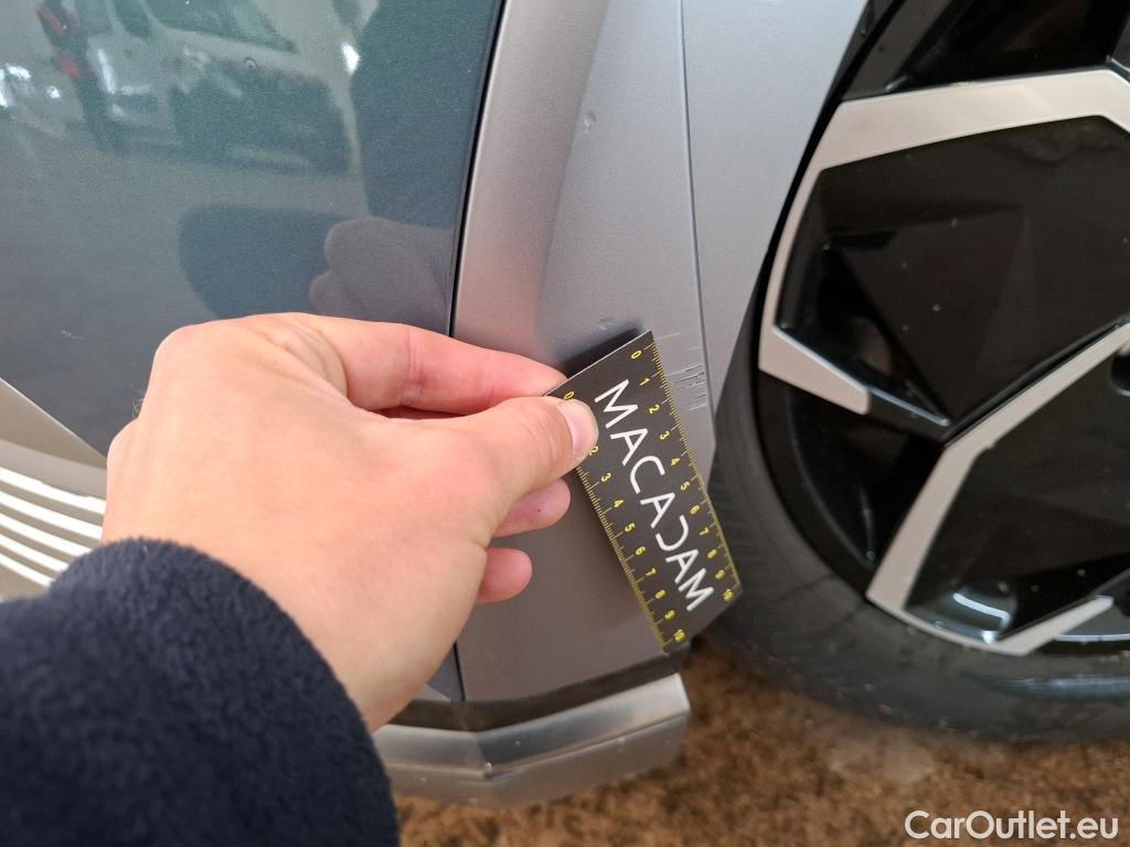  Hyundai   Ioniq Ioniq 5 Executive Electrique 77kWh BVA #21