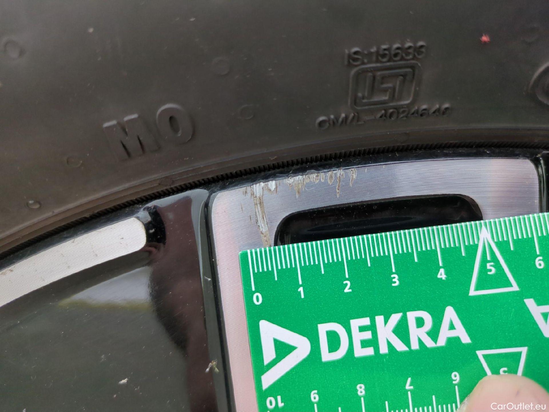  Mercedes  GLA  / 2020 / 5P / SUV 1.3  250 e PROGRESSIVE LINE DCT #13