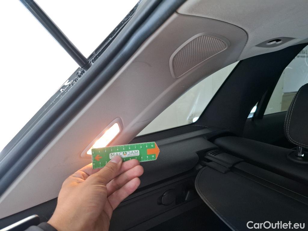  Mercedes  G-Klasee MERCEDES-BENZ GLC / 2019 / 5P / SUV GLC 300 e Business Line 4Matic #7