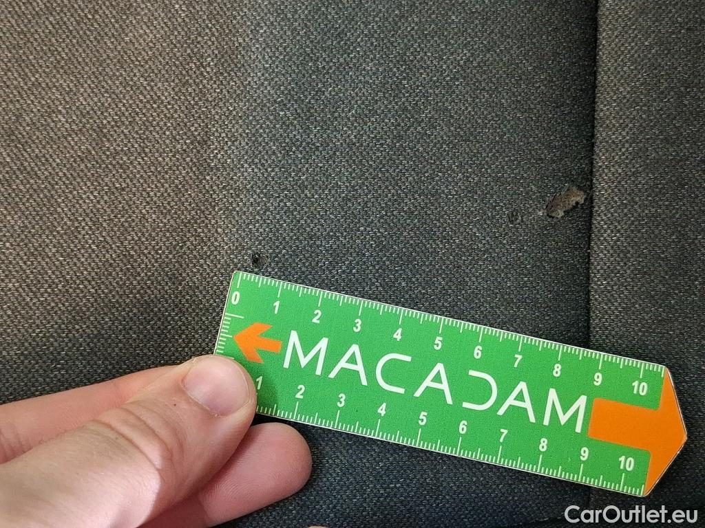  Hyundai  Tucson  Business 2WD 1.6 CRDi 135CV BVA7 E6dT #6