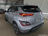  Hyundai  Konna Kona Business Electrique 2WD 64kWh BVA #3