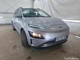  Hyundai  Konna Kona Business Electrique 2WD 64kWh BVA #5