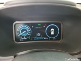  Hyundai  Konna Kona Business Electrique 2WD 64kWh BVA #7