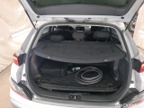  Hyundai  Konna Kona Business Electrique 2WD 64kWh BVA #11