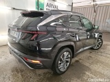  Hyundai  Tucson HYUNDAI  / 2020 / 5P / SUV 1.6 CRDI 136 DCT-7 HYBRID 48V CREATIVE #3