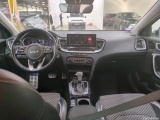  KIA  XCeed  Active 1.5 T-GDI 160CV BVA7 E6d #5