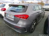  Mercedes  A-Klasse MERCEDES-BENZ Classe A 5p Berline A 200 AMG Line 7G-DCT #3